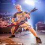 20160729_17-09-39_IMG_0679